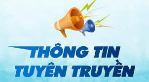 Quy định chi tiết một số điều của Nghị quyết số 254/2025/QH15 ngày 11 tháng 12 năm 2025 của Quốc hội quy định một số cơ chế, chính sách tháo gỡ khó khăn, vướng mắc trong tổ chức thi hành Luật Đất đai về tiền sử dụng đất, tiền thuê đất